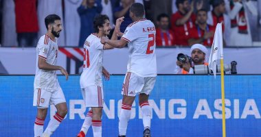 كاتب إماراتى يهاجم صاحب "فيديو الهنود".. ويشيد بتطبيق القانون