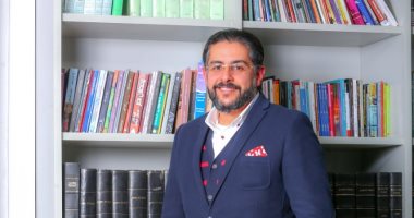 هل يعالج حقن الدهون النحافة العامة؟.. اعرف حقائق عن العملية من دكتور وائل غانم