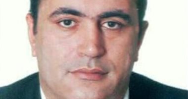 تصديرى الصناعات الهندسية يستهدف ما بين 15-20% نموا بحجم الصادرات العام المقبل