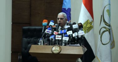 رئيس اتحاد الناشرين العرب: الناشر حائط صد لكل الأفكار المتطرفة