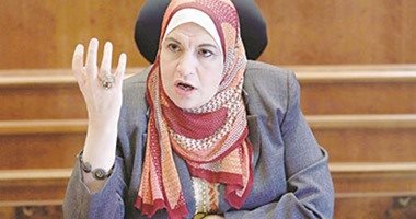 "عمومية القابضة للسياحة": الموازنة تستهدف إيرادات بقيمة 2.7 مليار جنيه