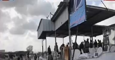 حكومة اليمن: هجوم "العند" دليل عدم استعداد الحوثيين للسلام
