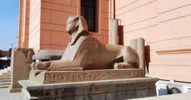 "الآثار" تفتح المتاحف للمصريين والأجانب فى يوم المتاحف العالمى.. مجانا