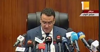 حزب الحرية: نهاية الإرهابيين اقتربت بعد احتمائهم بالعبوات الناسفة 