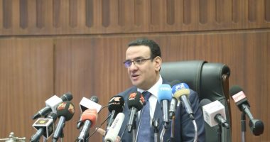 متحدث البرلمان: الاحتجاز التعسفى والتعذيب والاختفاء القسرى لا وجود لهم فى مصر