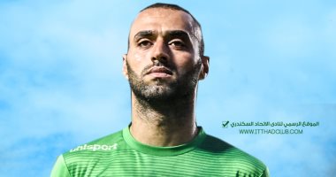 زعيم الثغر يوافق على انتقال عاشور الأدهم لنادى حرس الحدود 