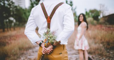 استعيدى "حلاوة البدايات" مع شريكك بحيل سهلة وذكية