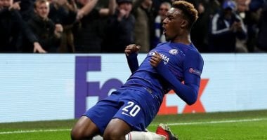 ريال مدريد يستهدف نجم تشيلسي الواعد