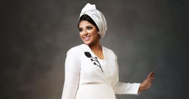الفنانة الكويتية لولوة الملا تنتهى من تصوير "العذراء" وتبدأ فى "قرقاشة 2"