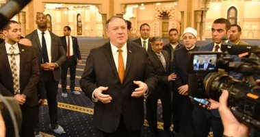 الخارجية الأمريكية تعلن عن نيتها لتصنيف الحوثيين وقيادتهم على قوائم الإرهاب