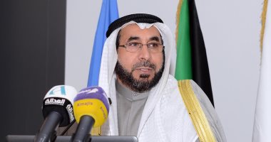 الكويت: 34 ألف مسافر فى عطلة الربيع.. والقاهرة ضمن الوجهات المفضلة