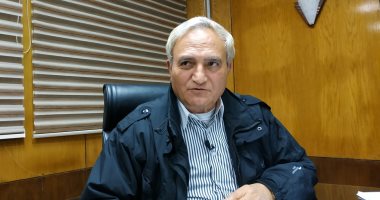 رئيس "مياه مطروح": المحافظ خفض سعر سيارة المياه 20 جنيها لتخفيف أعباء المواطن