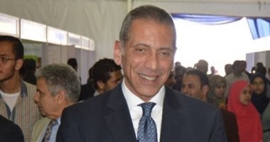 جامعة النهضة تشكو موقع الموجز لـ"الأعلى للإعلام".. وتجهز بلاغًا للنائب العام