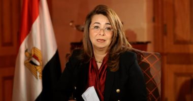 مديرية التضامن بالقاهرة توزع 35 دراجة بخارية على المعاقين خلال 10 أيام