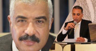 هؤلاء ستزيد ثرواتهم فى 2019.. أحمد هيكل يفتتح مصفاة مسطرد ويضع نهاية سعيدة بعد تعثر 13 عاما.. وباسل الباز يقترب من جمع 11.9 مليار دولار لإنشاء أكبر مجمع للبتروكيماويات.. وأحمد السويدى يضع أول طوبة بسد تنزانيا