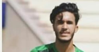 ظهير أيسر دمنهور يشعل الميركاتو الشتوى بين الزمالك والمصري وسموحة