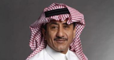 الفنان السعودى ناصر القصبى يبشر جمهوره بالعودة للمسرح.. اعرف التفاصيل