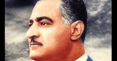حفيد الزعيم يناقش "وثائق ناصر" فى بيت السنارى.. الخميس