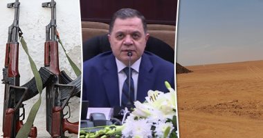 الأمن العام يضبط 30 شخصا هاربا من أحكام متنوعة