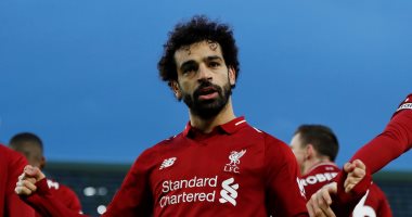 بعد جائزة الأفضل فى أفريقيا.. تحديات جديدة تنتظر محمد صلاح