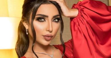 الحكم على دنيا بطمة 8 أشهر فى قضية حساب الفضائح على "سناب شات"