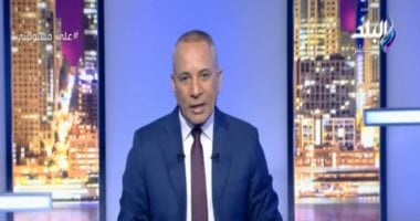 وزير قطاع الأعمال يكشف أسباب تأجيل طرح الشركات فى البورصة بـ"على مسئوليتى"