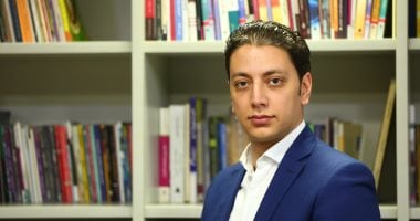 مريض سكر وهتخلع ضرسك.. دكتور أحمد القفاص هيقولك 5 نصائح مهمة قبل الخلع