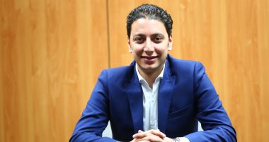 تقويم الأسنان للأطفال.. اعرفى أهمية المتابعة الدورية مع الدكتور أحمد القفاص
