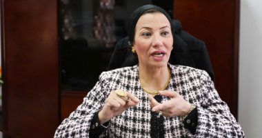 "البيئة" تنجح فى التعامل مع 98% من شكاوى المواطنين