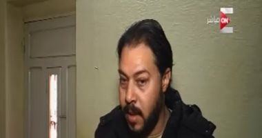 فيديو.. الطفلة أروى تجرى عملية زراعة قلب بالهند بعد عرض حالتها فى "كل يوم"
