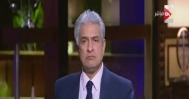 عمليات التجميل فوائدها وتجنب مخاطرها محور نقاش برنامج "كل يوم" على ON E