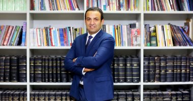 كل ما تريد معرفته عن "التقويم الشفاف" يوضحه الدكتور شادى على حسين