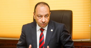 رئيس غاز مصر لـ"لميس الحديدى": الغاز الطبيعي لا يسبب اختناق ولدينا 13 مليون أسرة
