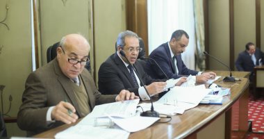 تشريعية النواب توافق على اتفاقية مع الفاو.. اعرف  التفاصيل 