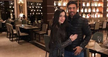 تريزيجيه ينتظر خبرا سعيدا بعد تألقه مع أستون فيلا