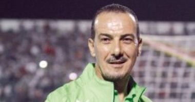 الساورة يتلقى أخبارا سعيدة قبل مواجهة الأهلي فى دورى أبطال أفريقيا