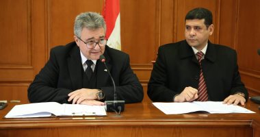 "سياحة البرلمان": خطة لاستغلال بطولة الأمم الإفريقية فى تنشيط السياحة