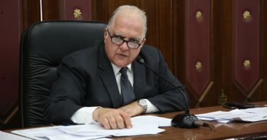 لجنة الطاقة بالبرلمان تبحث سبل مواجهة تحديات قطاع البيئة الأسبوع الجارى