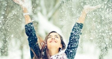 الفلك لمولود 14 يناير:  لا تستسلم لمشاعر الحزن