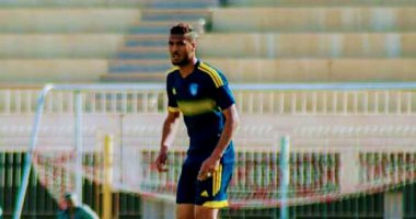 "عندليب إنبى" يقترب من التوقيع للداخلية