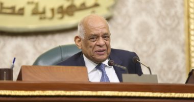 البرلمان يوافق على تخصيص موازنة مستقلة لجهاز النقل البرى الداخلى والدولى