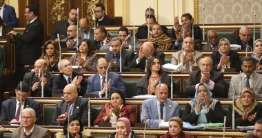 البرلمان يوافق على إضافة المحافظين ونوابهم للمجلس القومى لذوى الإعاقة