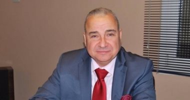 المجلس التصديرى للأدوية يستهدف 20 % نموا بصادرات القطاع خلال 2019