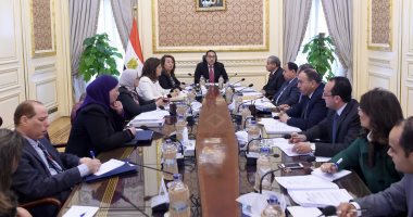 صور.. التضامن تعلن اختيار 277 قرية بـ15 محافظة لتطبيق مبادرة الرئيس "حياة كريمة"