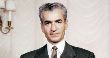 سعيد الشحات يكتب: ذات يوم 13 يناير 1964.. اجتماع سرى فى القاهرة بين مسؤولين مصريين وقادة «حركة الحرية» المعارضة لحكم شاه إيران