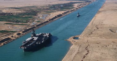 6 أمسيات فكرية بعام مصر الثقافى المصرى الفرنسى..أبرزها ذكرى إنشاء قناة السويس