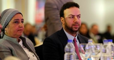 البنك المركزى ينتهى من قانون البنوك ويرسله لمجلس الوزراء