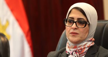 خلال أيام.. إطلاق أكبر حملة قومية للتوعية بالتغذية السليمة ومخاطر السمنة