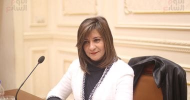 بعد ارتفاع تحويلات المصريين بالخارج.. وزيرة الهجرة: "فخورة بدور المغتربين"