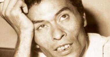 صنع شهرة محمد رشدى وعدوية.. عم حسن أبو عتمان أسطى الحلاقة والأغنية الشعبية 